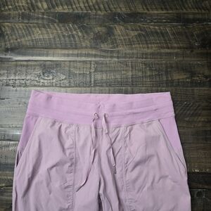 LULULEMON Dance Studio Joggers | 12‎
